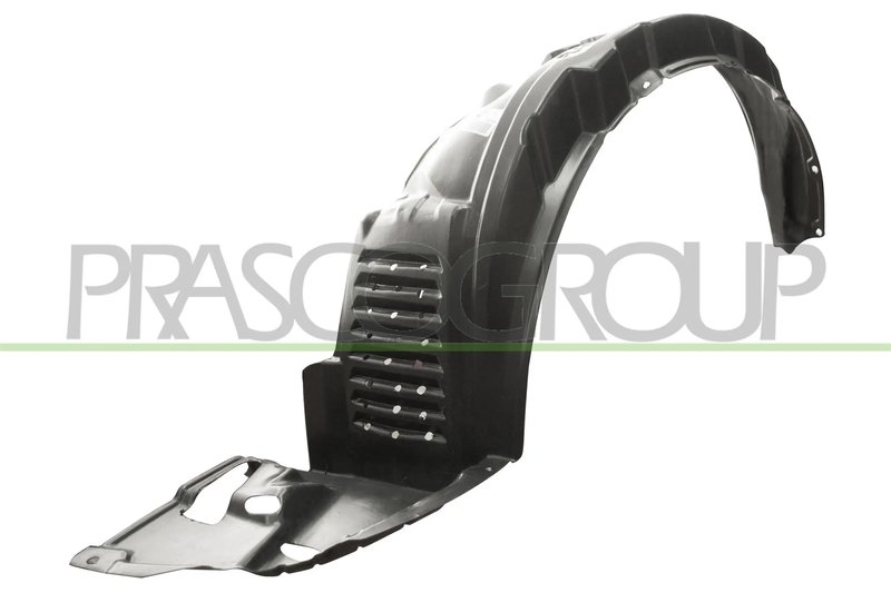 ARIPA INTERIOARA PRASCO TY0893604 - Compatibil cu TOYOTA