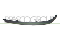 spoiler Prasco TY0901804