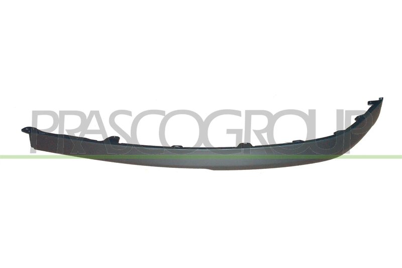 spoiler Prasco TY0901804