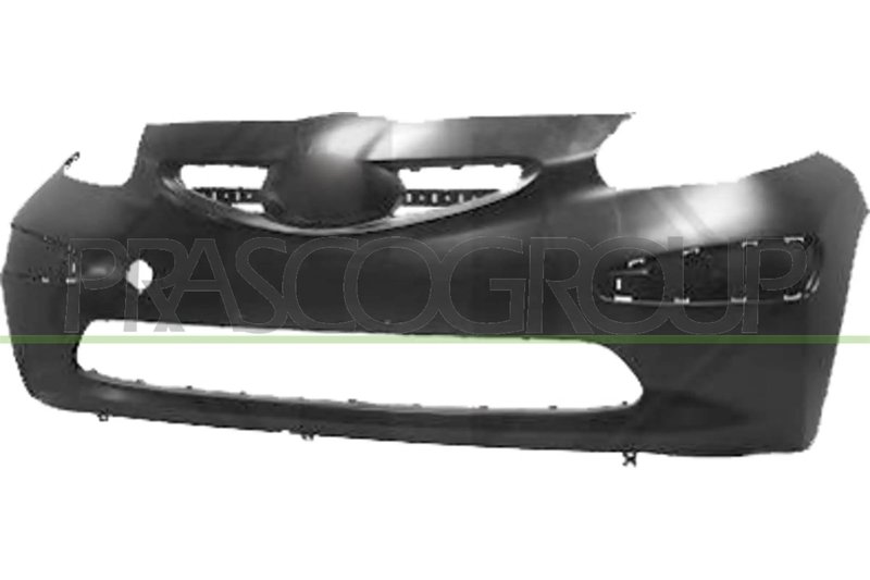 TAMPON PRASCO TY2011001 - Compatibil cu TOYOTA