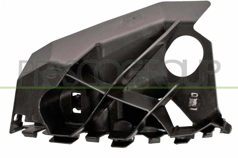 SUPORT, BARA PROTECTIE PRASCO TY2011004 - Compatibil cu TOYOTA