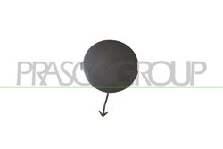 CAPAC CARLIG REMORCARE PRASCO TY2011236 - Compatibil cu TOYOTA