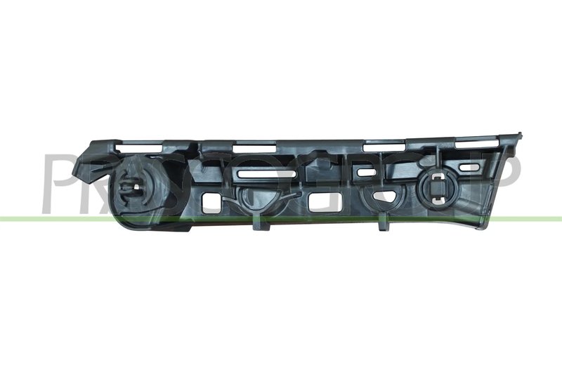 SUPORT, BARA PROTECTIE PRASCO TY2061003 - Compatibil cu TOYOTA