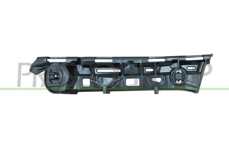 SUPORT, BARA PROTECTIE PRASCO TY2061003 - Compatibil cu TOYOTA
