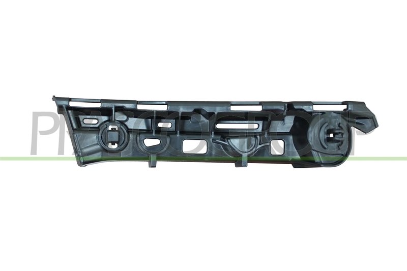 SUPORT, BARA PROTECTIE PRASCO TY2061004 - Compatibil cu TOYOTA