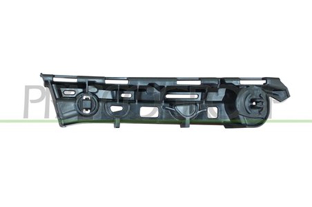 SUPORT, BARA PROTECTIE PRASCO TY2061004 - Compatibil cu TOYOTA