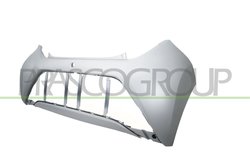 tampon Prasco TY2061061