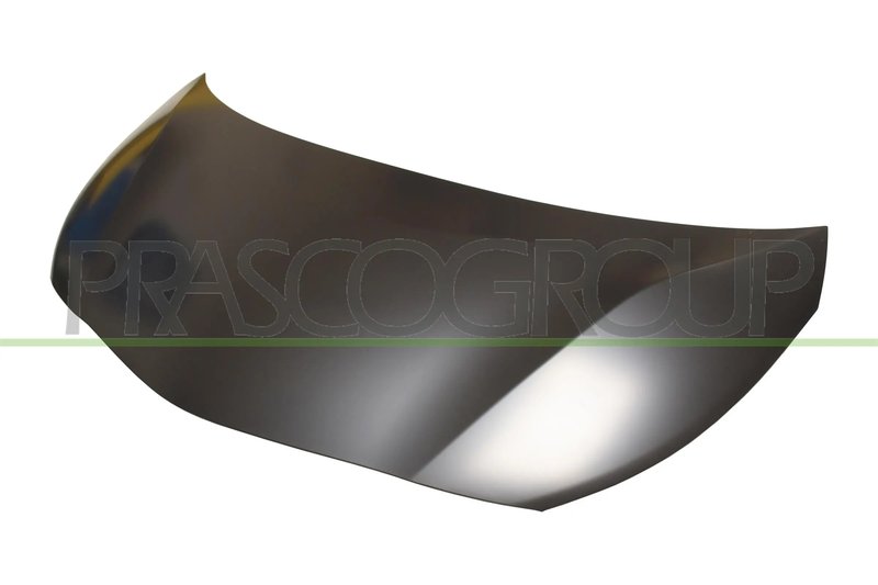 Capota motor Prasco TY2063100