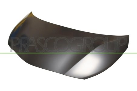 Capota motor Prasco TY2063100