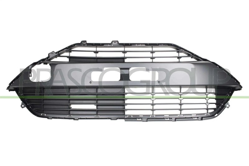 Grila radiator Prasco TY2082001