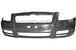 TAMPON PRASCO TY2421001 - Compatibil cu TOYOTA