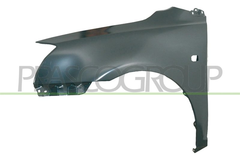 Aripa Prasco TY2423014