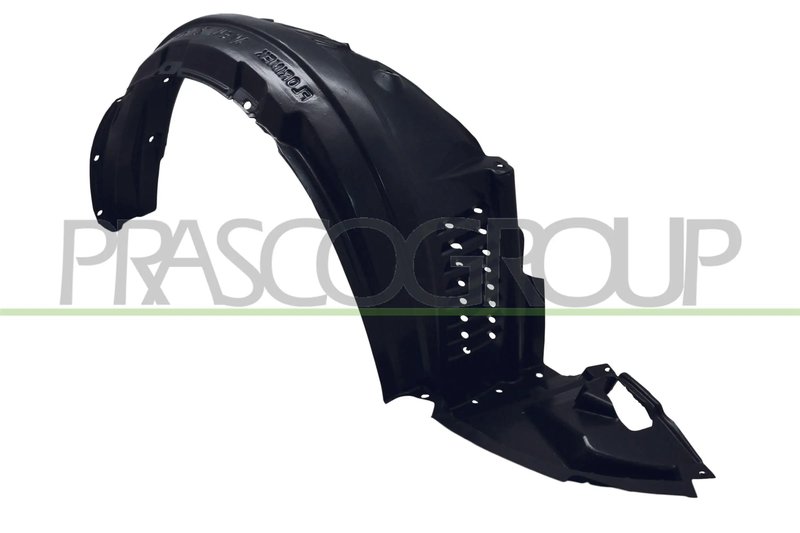 Aripa interioara Prasco TY2423603