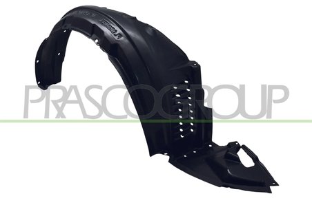 Aripa interioara Prasco TY2423603