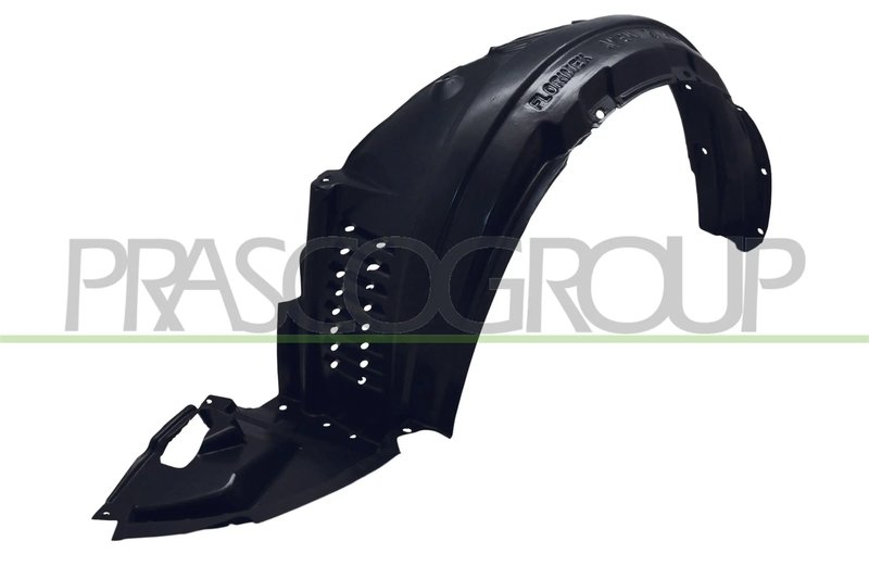 Aripa interioara Prasco TY2423604