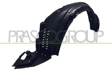 Aripa interioara Prasco TY2423604