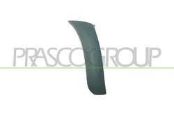 Acoperire, bara protectie Prasco TY2831203