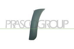 Acoperire, bara protectie Prasco TY2831204