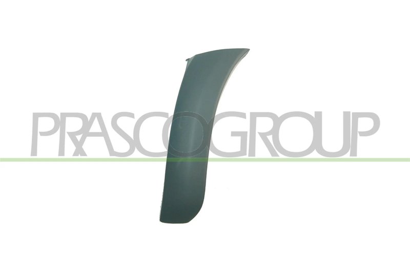 ACOPERIRE, BARA PROTECTIE PRASCO TY2831204 - Compatibil cu TOYOTA