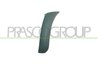 ACOPERIRE, BARA PROTECTIE PRASCO TY2831204 - Compatibil cu TOYOTA