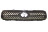 GRILA RADIATOR PRASCO TY2872011 - Compatibil cu TOYOTA