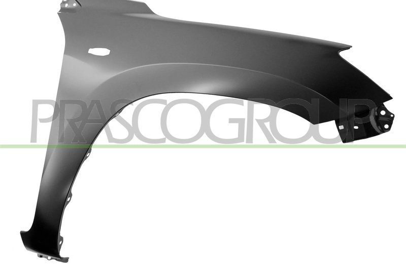 ARIPA PRASCO TY2873013 - Compatibil cu TOYOTA