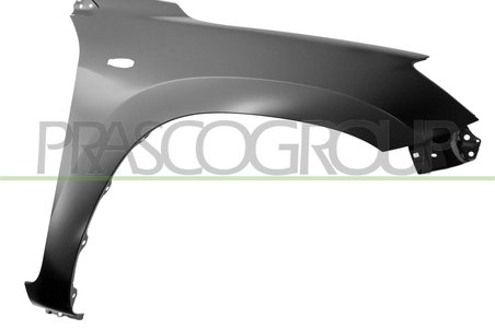 ARIPA PRASCO TY2873013 - Compatibil cu TOYOTA