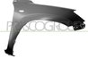ARIPA PRASCO TY2873013 - Compatibil cu TOYOTA