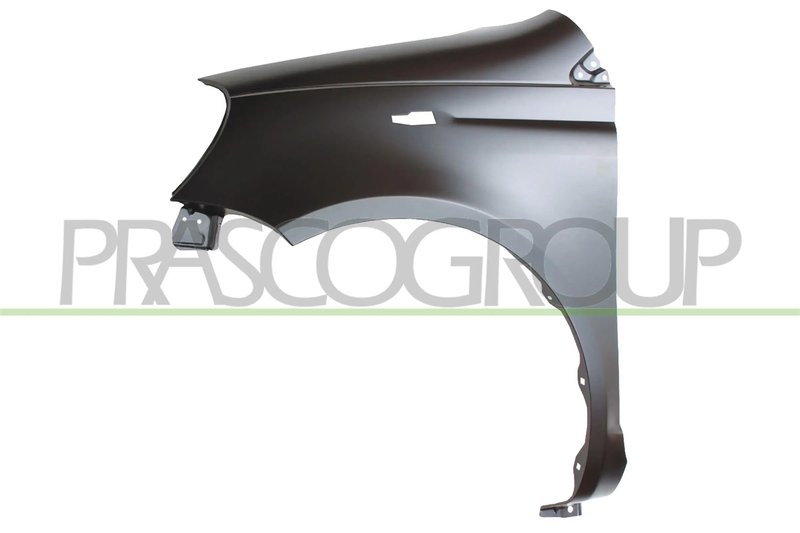 Aripa Prasco TY3203004