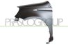 Aripa Prasco TY3203004