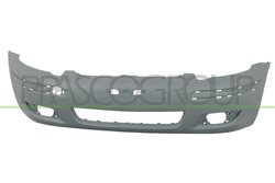 TAMPON PRASCO TY3241001 - Compatibil cu TOYOTA