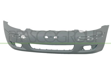 tampon Prasco TY3241001