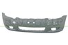 tampon Prasco TY3241001