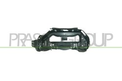 SUPORT FAR PRASCO TY3253404 - Compatibil cu TOYOTA