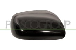 Acoperire oglinda exterioara Prasco TY3257413