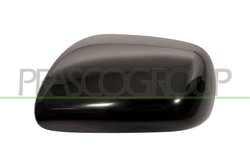 Acoperire oglinda exterioara Prasco TY3257414