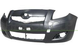 TAMPON PRASCO TY3271001 - Compatibil cu TOYOTA