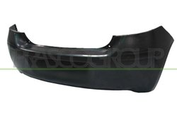 tampon Prasco TY3271051