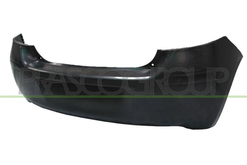 tampon Prasco TY3271051