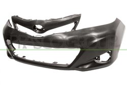 TAMPON PRASCO TY3281001 - Compatibil cu TOYOTA