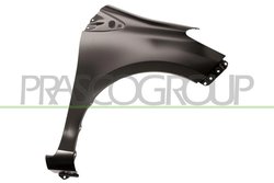 Aripa Prasco TY3283003