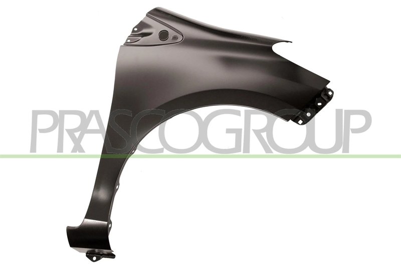 Aripa Prasco TY3283003