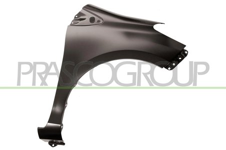 Aripa Prasco TY3283003