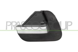 Capac carlig remorcare Prasco TY3281236