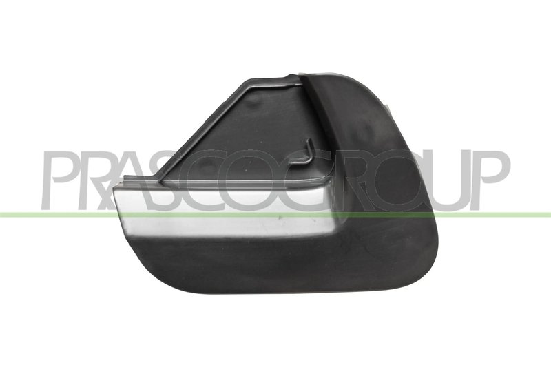 Capac carlig remorcare Prasco TY3281236
