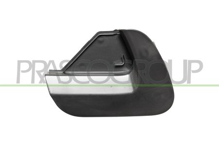Capac carlig remorcare Prasco TY3281236