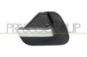 Capac carlig remorcare Prasco TY3281236