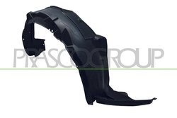 ARIPA INTERIOARA PRASCO TY3503603 - Compatibil cu TOYOTA