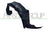 ARIPA INTERIOARA PRASCO TY3503603 - Compatibil cu TOYOTA