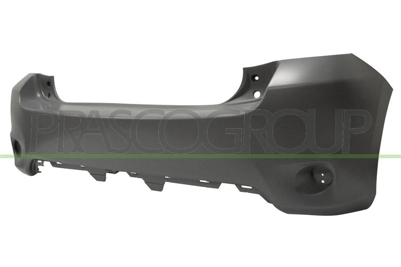 tampon Prasco TY3521061